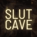 Slut Cave's icon