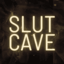 Slut Cave's icon
