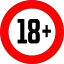 discord server logo