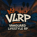 Vanguard Lifestyle RP's icon