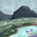 Moonlit Forest's icon