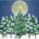 Moonlit Forest's icon