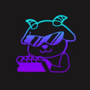 StudyGOAT's icon