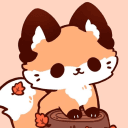 Femboy Foxhole :3's icon