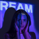 Exclusive Exotics's icon