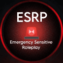 __...<<CRASHED>>...__'s icon