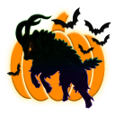 The Twisted Tavern's icon