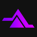 embarks oasis's icon