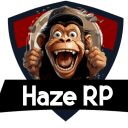 Haze RP's icon