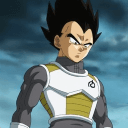 Dragon Ball Fans's icon