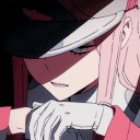 🖤𝙆𝘼𝙈𝙈𝙕𝙊𝙉𝙀🖤's icon