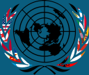 United Nations's icon