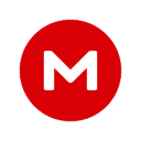 Mega Links's icon