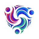 The Entrepreneur Network | Business Network BETA's icon