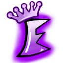 La Escuela  🎄's icon