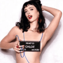 Breaking Booty's icon