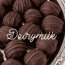 .kinderjoy | Social . Chilling . Dating . Gaming . Gwyz's icon