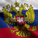 〘✮〙The Russian Federation💀's icon