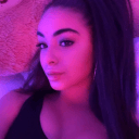 Nip Slip's icon
