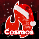 Cosmos®'s icon