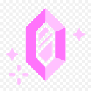 lefas nitro services's icon