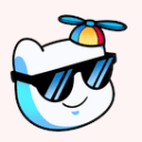 SMii7Y Fans's icon