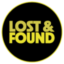 Lost & Found - Gaming & Trading's icon