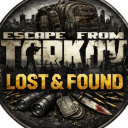 Lost & Found - Gaming & Trading's icon