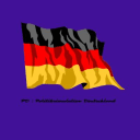 PD | Politiksimulation Deutschland's icon