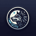 discord server logo