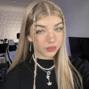 Fibi Lounge 😍's icon