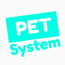 <—Pet-System—>'s icon