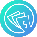 FinancElite  |  Kursy i Zarabianie's icon