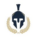 𝐂𝐨𝐮𝐧𝐜𝐢𝐥 𝐨𝐟 𝐄𝐥𝐝𝐞𝐫𝐬's icon