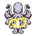 タコᵒᶜᵗᵒᵖᵘˢˢʸ 18+'s icon