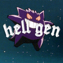 hell gen・holder's icon