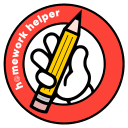 HW Helper's icon