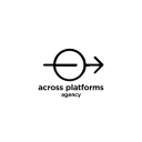AcrossPlatformAgency's icon