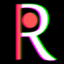 discord server logo