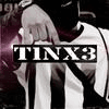 Tinx Revamp's icon