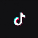 discord server logo