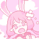 𝒹𝓊𝑜 𝓈𝑒𝓁𝓁𝒾𝓃𝑔 <𝟥 <3's icon