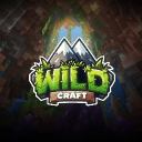 WildCraft Mc | Shutdown's icon
