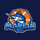 Marlin Mc • marlinmc.icu 🌊's icon