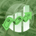 Ways to Make Money Online💸's icon