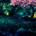 Fleece Nebulous's icon