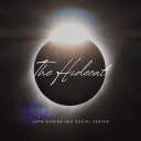 The Hideout's icon