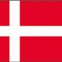 Denmark Pol Sim's icon