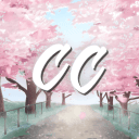 ★ Cloudz Community ★'s icon