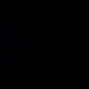discord server logo